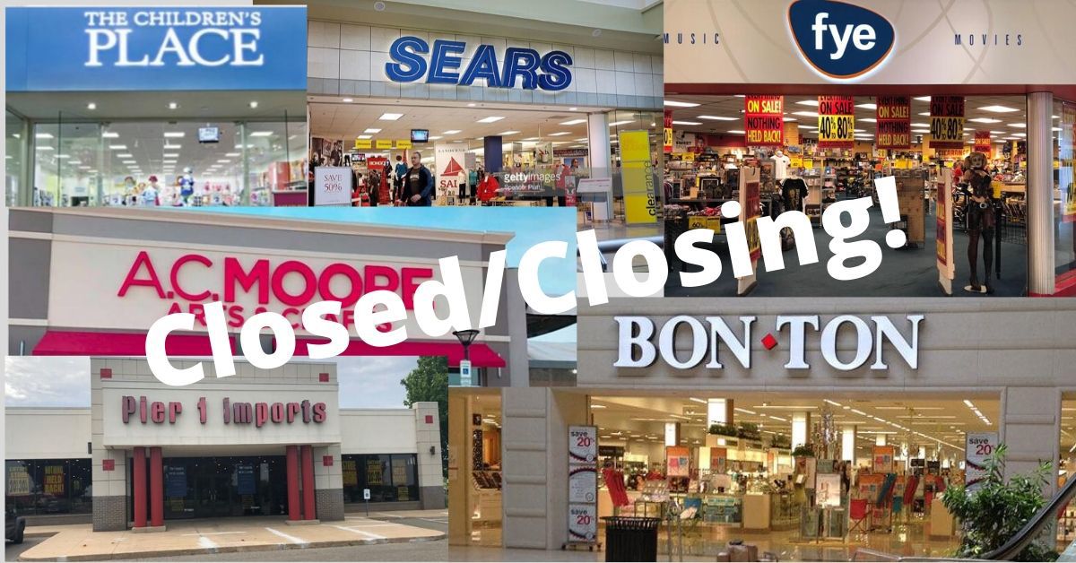 Closings_collage_2019.jpg